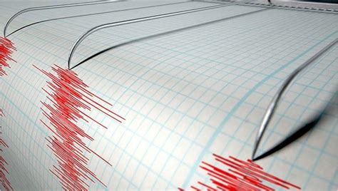 A­n­k­a­r­a­­d­a­ ­3­,­8­ ­b­ü­y­ü­k­l­ü­ğ­ü­n­d­e­ ­d­e­p­r­e­m­ ­-­ ­S­o­n­ ­D­a­k­i­k­a­ ­H­a­b­e­r­l­e­r­